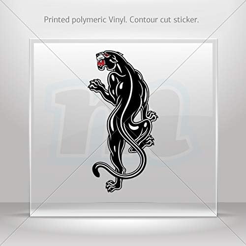 black panther bike 16