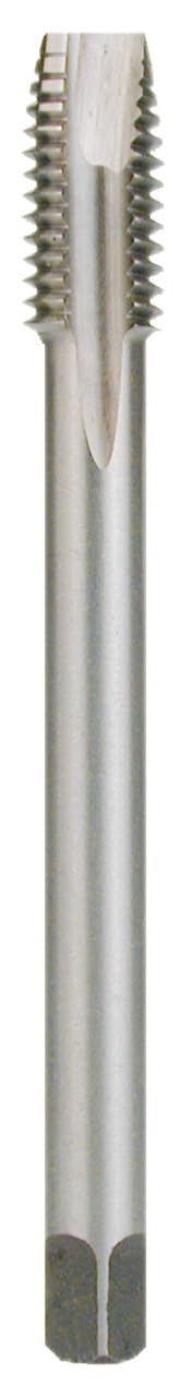 Terrax 232030TX Tap Drill Bit DIN 371 M4 High-Speed Steel