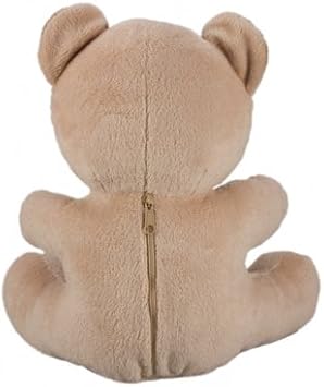 peluche espia amazon