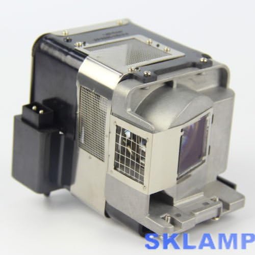 Sklamp RLC-061 Original Bulb Replacement Lamp For Viewsonic Pro8200 ,Viewsonic Pro8300 PJ-LMP Projecctors,180 days warranty