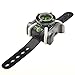 Ben 10 Basic Omnitrix Role Play Watch