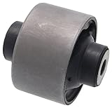551164D000 - Arm Bushing (for Rear Rod) For
