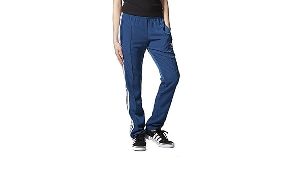 firebird tracksuit bottoms womens