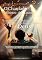 Livro O Chamado do Ministro de Louvor: Transforme a Adoração em Encontros Inesquecíveis com Deus (3- Série Propósito)