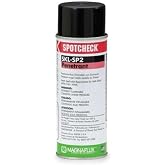 Spotcheck, 01-5155-77, Dye Penetrant, Red, 16 oz