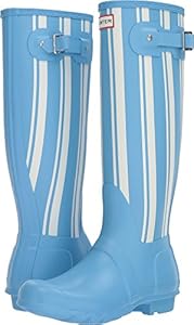 women's gardening rubber boots