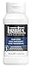 Liquitex Professional Gesso Surface Prep Medium, 118ml (4-oz), Clear