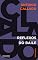 Livro Reflexos do baile
