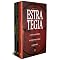 Livro Biblioteca Estratégia - Box com 3 Livros - Edição de Luxo
