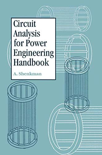 Electronic Filter Design Handbook/Book and Disk: Williams, Arthur