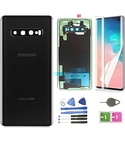 Galaxy - 【ごん】GALAXYs10 Amazon.com: SAMSUNG Galaxy S10 (128GB, 8GB) 6.1