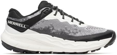 Nova 4 Men's,White/Black 43 EU