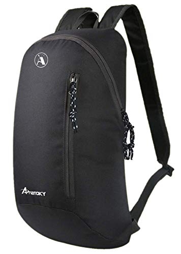 daypack 10 l