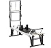 Merrithew Rehab V2 Max Plus Reformer