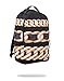 Sprayground Diamond in Paris Backpack