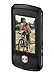 Sony Bloggie Sport (MHSTS22/B) Waterproof Video Camera with 4x Digital Zoom and 2.7-Inch Touchscreen LCD (Black) (New Model)