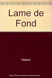 Lame de fond