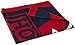 Northwest NFL Houston Texans Unisex-Adult Fleece Throw Blanket, 50