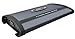 Pyle PLAM3000 3000 Watts 4 Channel Bridgeable Amplifier