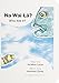 Na Wai La? / Who Are It? (Puka'ina Kamaiki / Kamaiki) (Hawaiian Edition)