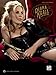 Diana Krall -- Glad Rag Doll: Piano/Vocal/Guitar