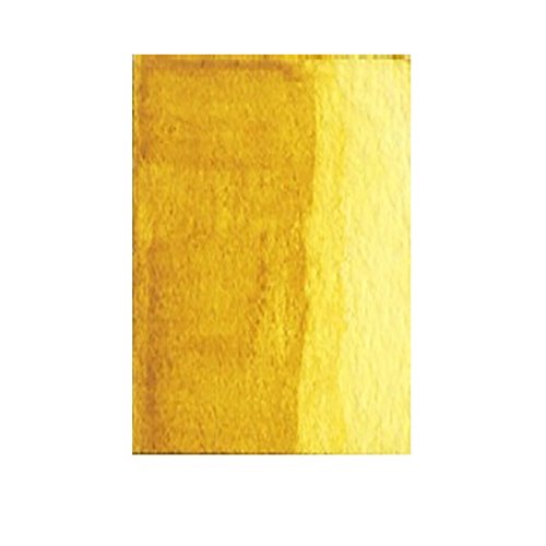 QoR Watercolor 11ml Nickel Azo Yellow