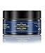 Premium Styling Clay for Men 3oz Matte Finish - GOLDEN COAST COMPANY