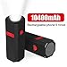 Cafetec Screen Protector Charger Cord Cable