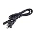 Neewer AC Power Supply Adapter AC-PW20 Replacement for Sony Alpha NEX-5 NEX-5A NEX-5C NEX-5CA NEX-5CD NEX-5H NEX-5K NEX-3 NEX-3A NEX-3C NEX-3CA NEX-3CD NEX-3D NEX-3K