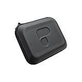 PolarPro Compact Case for DJI Crystalsky 7.85 inch