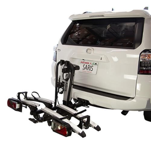 best saris bike racks in Washington, DC best saris bike racks in Washington, DC