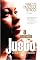 Livro A oração do justo: O estilo de vida de um intercessor.