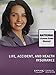 Life, Accident, and Health Insurance National License Exam Manual by Inc. Kaplan (2009-05-04)