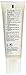 Murad Rejuvenating Lift for Neck and Decollete, 1.7 Fl Oz