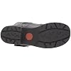 Harley-Davidson-Womens-Talley-Ridge-Motorcycle-Boot