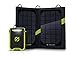 Goal Zero Venture 30 Solar Recharging Kit with Nomad 7 Solar Panel