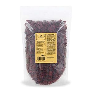 KoRo – Stuifmeelkorrels 500 g