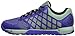 Reebok Women's CROSSFIT Nano 4.0 Cross Trainer