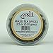 Asli Mixed Tea Spices (Whole)