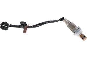 Denso 234-9042 Air Fuel Ratio Sensor
