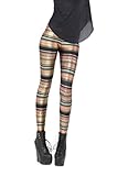 Women's Galaxy Pencil Pants Milk Slim Tight Lady Nairobi Stretchy Leggins