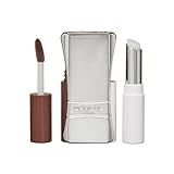L'Oreal Infallible Never Fail Lipcolour Compact Geranium 120 - Single Pack
