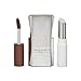 L'Oreal Infallible Never Fail Lipcolour Compact Geranium 120 - Single Pack