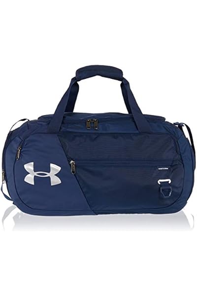 Under Armour Undenia