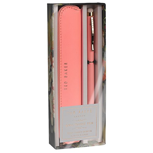 Ted-Baker-Touchscreen-Pen-Coral