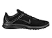 Nike FS LITE RUN 4 mens running-shoes 852435-003_9.5 - BLACK/ANTHRACITE