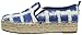 Sam Edelman Women's Carrin Platform Espadrille Slip-On Sneaker