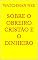 Livro Sobre o obreiro cristão e o dinheiro