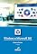 Livro Windows e Microsoft 365 (Série Informática)