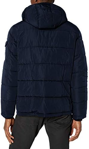 hoodrich iridescent armour jacket